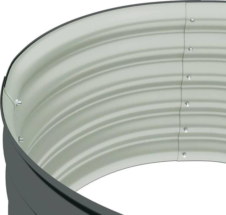 Produktbild vidaXL Garten-Hochbeet