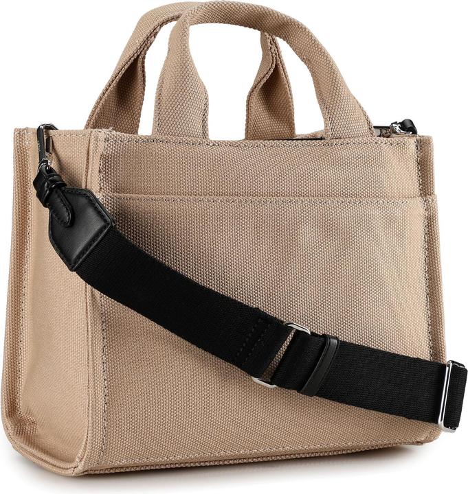 Immagine prodotto DKNY Hadlee Shopper Tasche 26 cm (6 l)