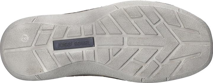 Produktbild Josef Seibel 44977-518 (40)