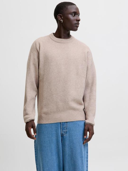 Produktbild Jack & Jones Ollie Knit (L)