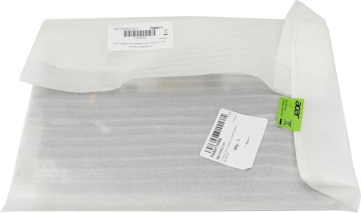 Produktbild Acer 6B.C5HN7.011