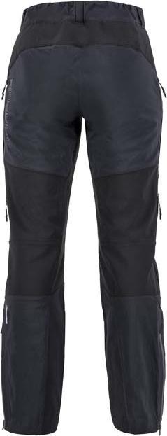 Immagine prodotto Karpos Pantaloni Marmolada da donna (S)