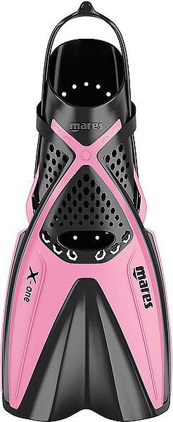 Immagine prodotto Mares Pinne X-ONE Junior