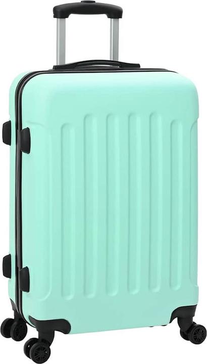 Immagine prodotto vidaXL Custodia verde menta