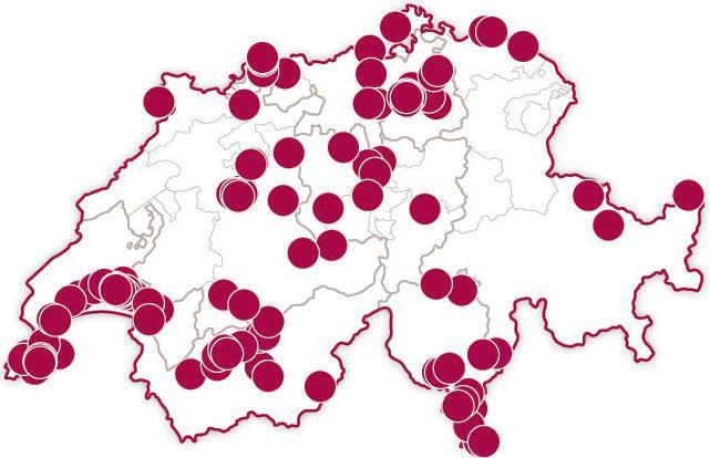 Produktbild Smartbox Romantisches Abendessen (2 Personen)