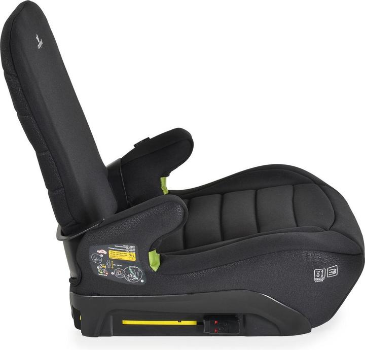 Produktbild Cangaroo Galaxy (Kindersitzerhöhung)