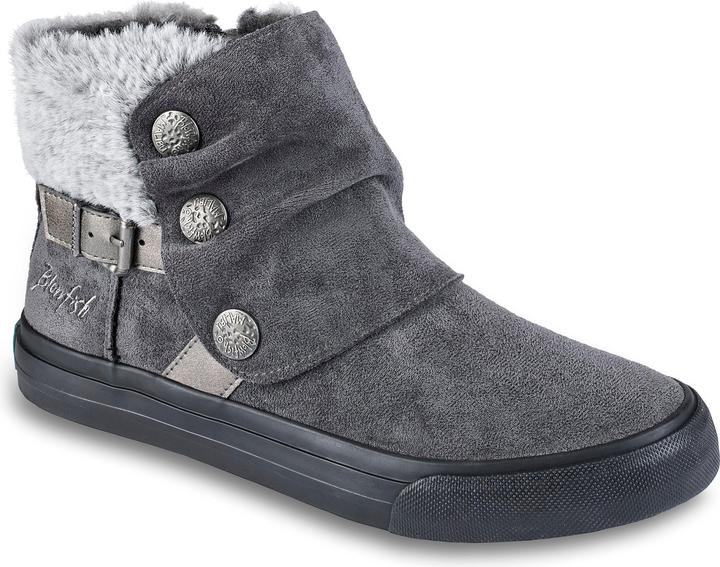 Whiskey Microsuede 388