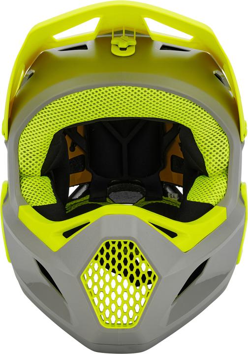 Produktbild Fox Rampage (49 - 50 cm)