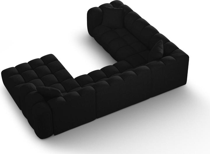Produktbild CXL by Christian Lacroix Elise (Ecksofa)