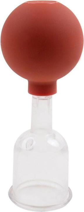 Actual product image Fröhle Breast nipple teat