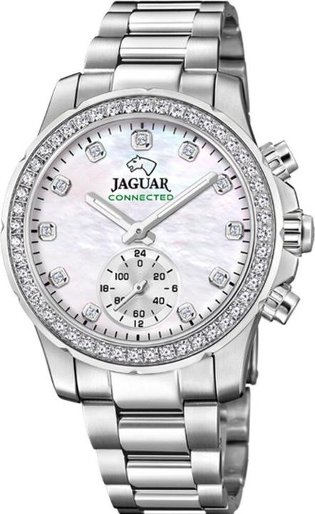 Image du produit Jaguar Hybrid Connected J980/1