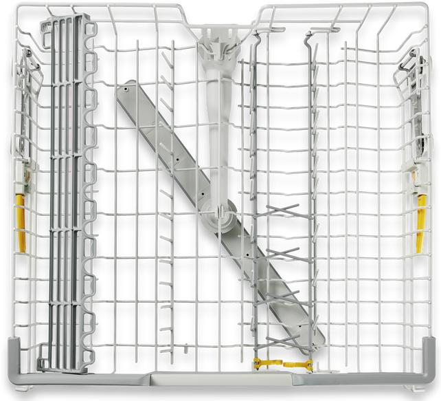 Image du produit Miele Self-Service Ersatzteile 12338750