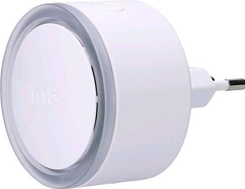 Immagine prodotto Modern-Electronics m e moderna elettronica Ricevitore Radio Chime (Funk)