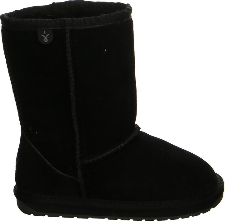 Produktbild Wallaby Lo (38)