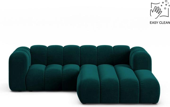 Produktbild Micadoni Lupine (Ecksofa)