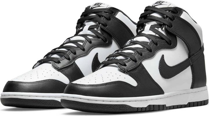 Image du produit Nike Dunk High (42.5)