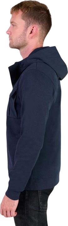 Produktbild Le Temps Des Cerises pullover le temp de cerie verodi (S)