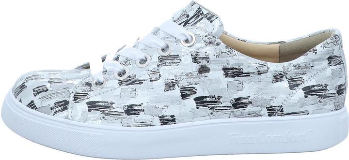 Image du produit Finn Comfort Elpaso (38)