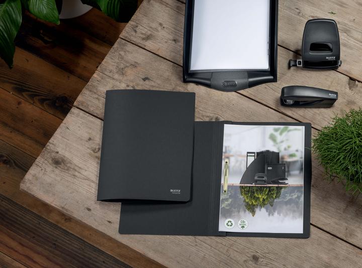 Actual product image Leitz Recycle (A4, 1x)