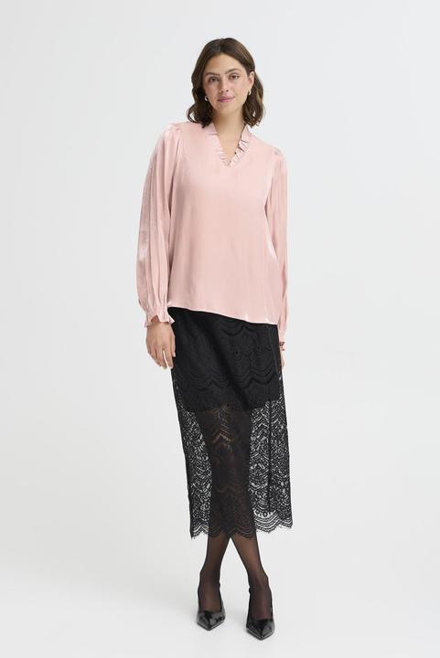 Produktbild Fransa Yolanda 3 (3XL)