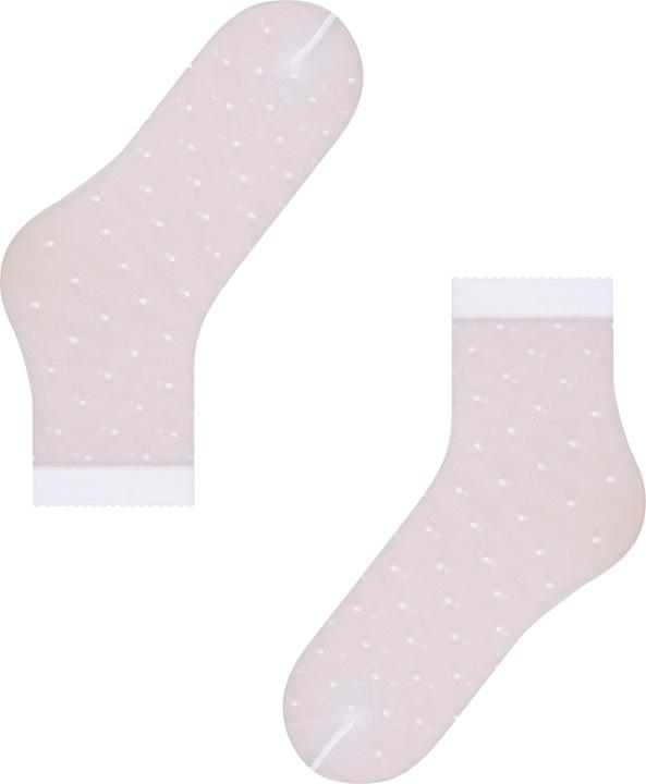 Actual product image Falke Dot SO (Single pack, 39 - 42)