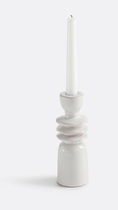 Immagine prodotto La Redoute Interieurs Greta