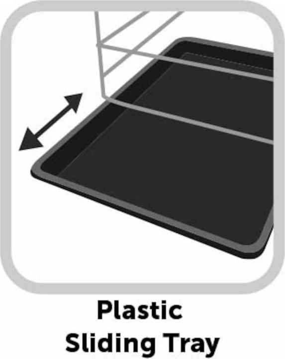 Productafbeelding Flamingo Transportbox voor honden
