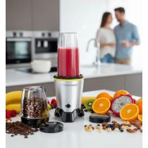 Image du produit Esperanza EKM028 Nutri Master (1000 W)