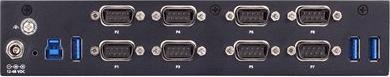 Produktbild Moxa UPort 1610-8-G2