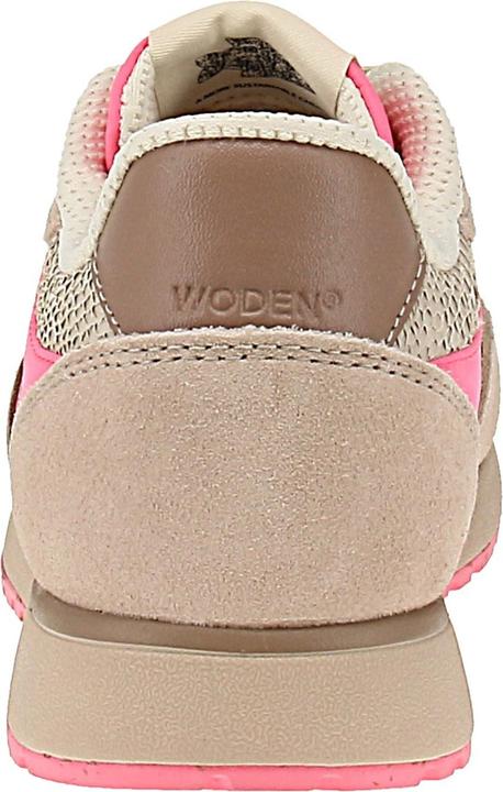 Immagine prodotto Woden WL686 Ronja (42)