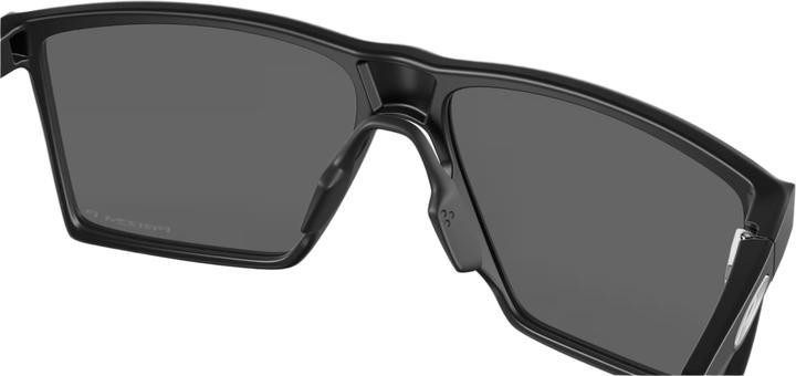 Produktbild Oakley Futurity