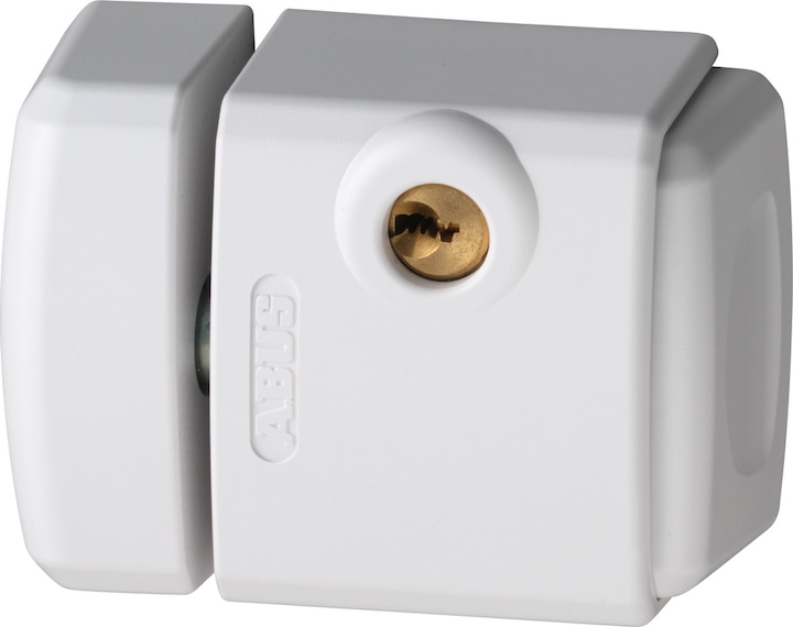 Immagine prodotto Abus FTS 3003