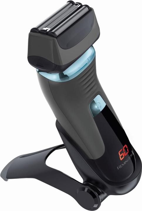 Produktbild Remington Ultimate F8