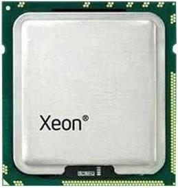 Actual product image Dell Intel Xeon E5-2620v4 2.1GHz (LGA 2011-v3, 2.10 GHz, 8 -Core)