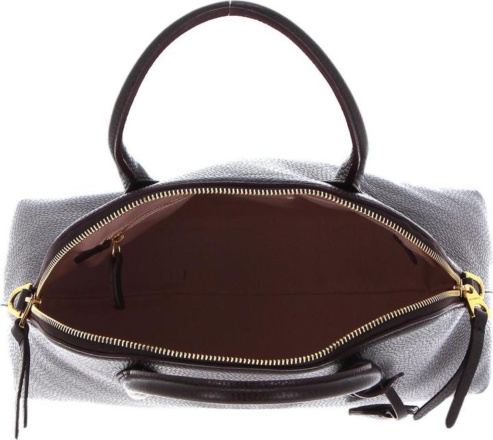 Immagine prodotto Coccinelle Gladys Handbag Grained Leather