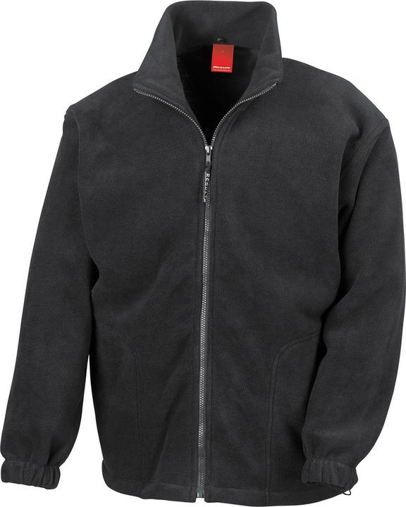 Produktbild Regatta Fleecejacke (S)