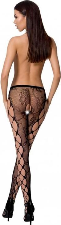 Image du produit Passion Collants "S008 (Taille unique)
