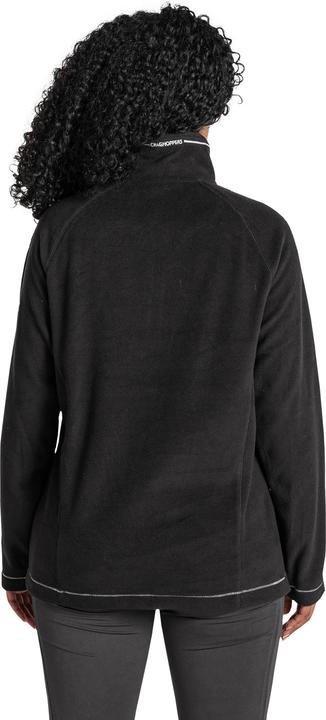 Produktbild Craghoppers Miska VI Half Zip (M)