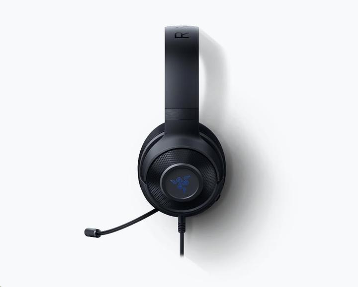 Produktbild Razer Kraken X (Kabelgebunden)