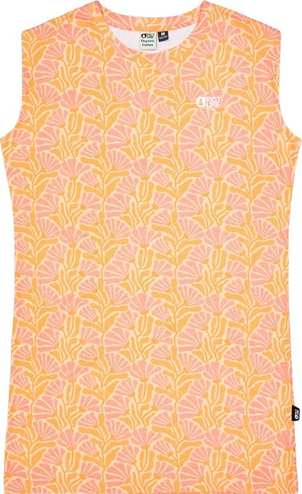 Image du produit Picture Yolara Printed (S)