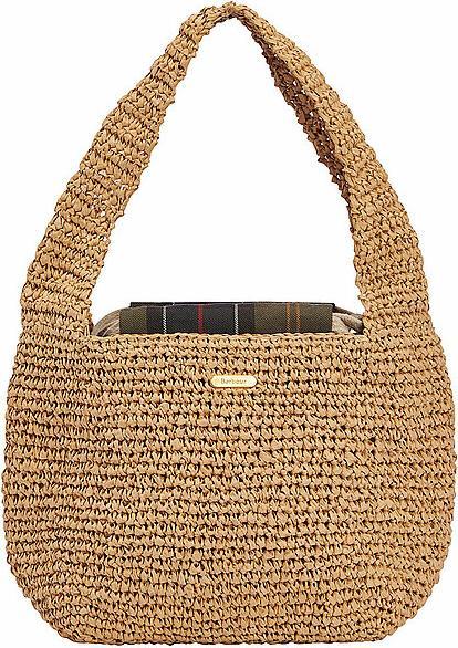 Produktbild Barbour Henkeltasche LILY