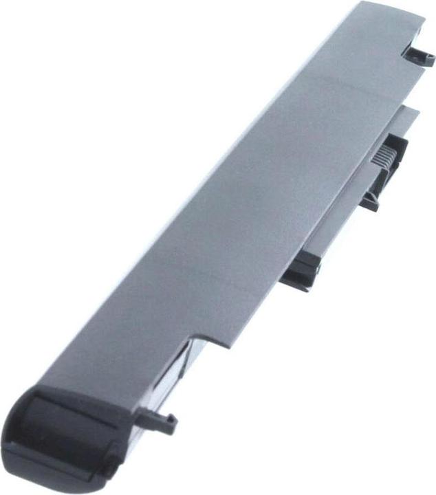 Produktbild AGI Akku kompatibel mit HP 15-ay044ng - Akku - 2.200 mAh (1 Zelle, 2200 mAh)