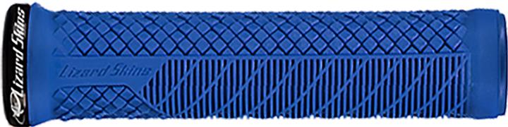 Produktbild Lizard Skins LizardSkins Single Lock-on