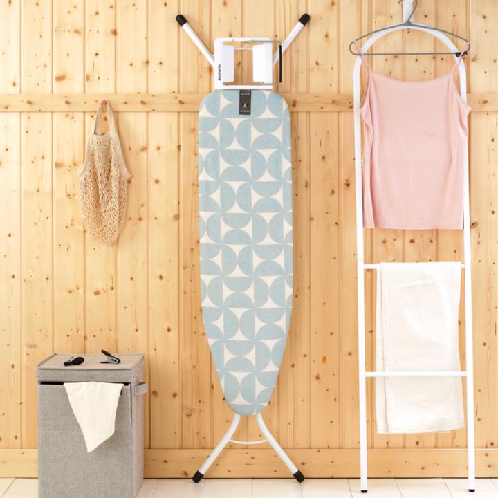 Produktbild Brabantia Bügelbrett (110 x 30 cm)