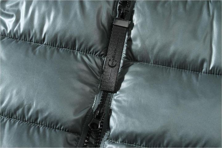 Image du produit Covalliero Veste matelassée Collection FW23 Femme (XS)