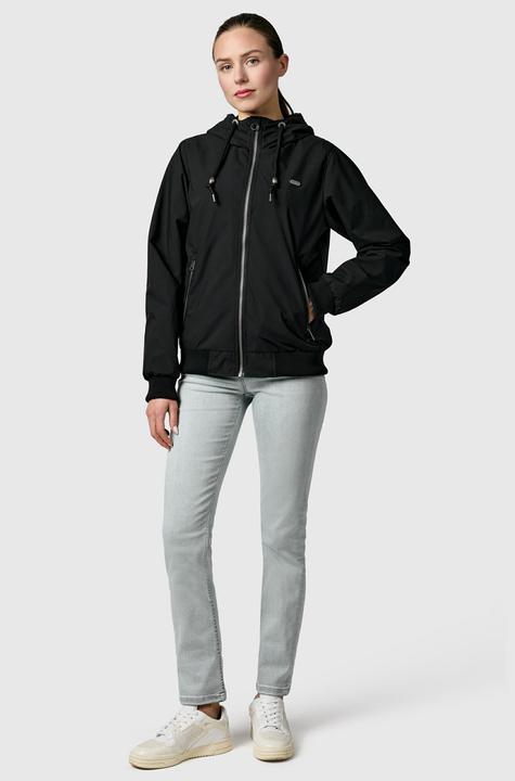 Actual product image Ragwear Nuggeta Summer YOUMODO (M)