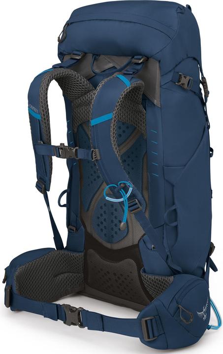 Immagine prodotto Osprey Kestrel 38 (38 l)