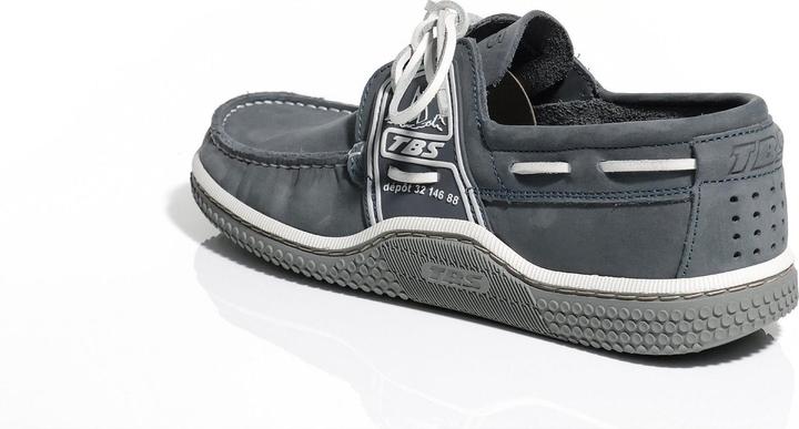 Image du produit TBS 3609651 (44)