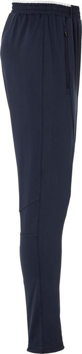 Image du produit Uhlsport Evo (S)