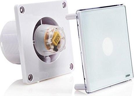 Produktbild Sterr Badezimmerlüfter